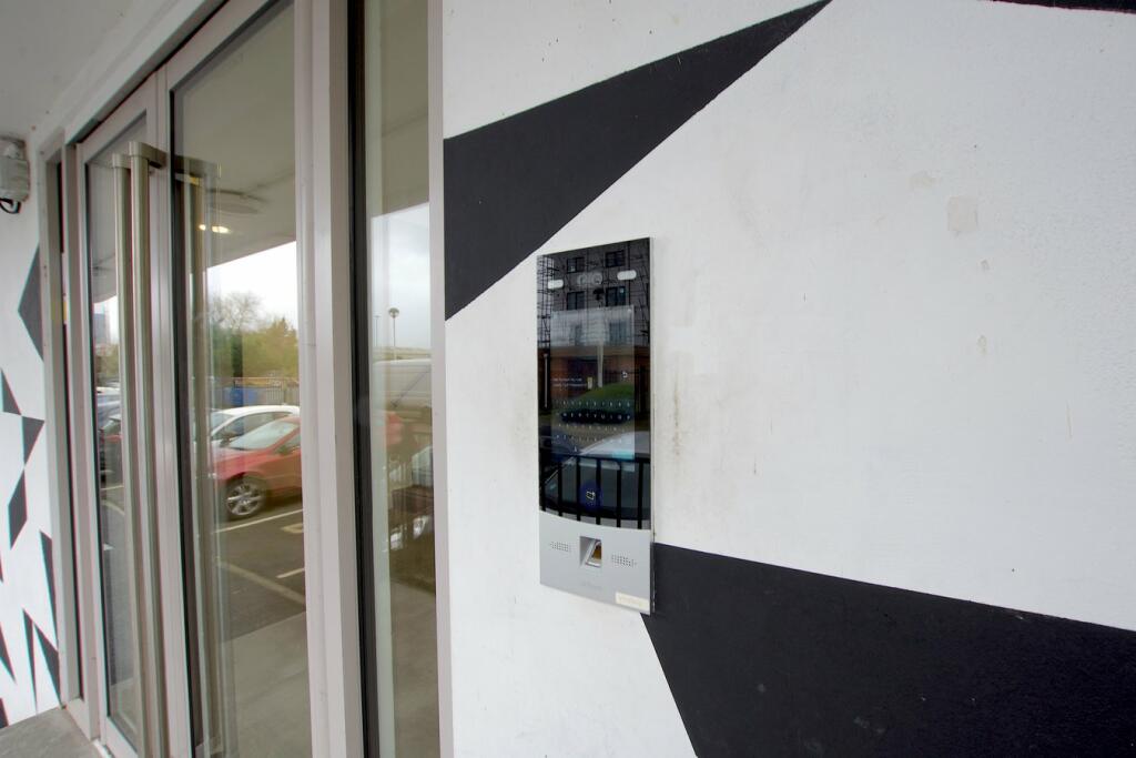 Additional property image - Progressive Close, Sidcup, DA14