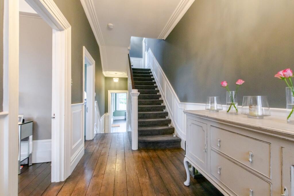 Additional property image - Priestlands Park Road, Sidcup, DA15