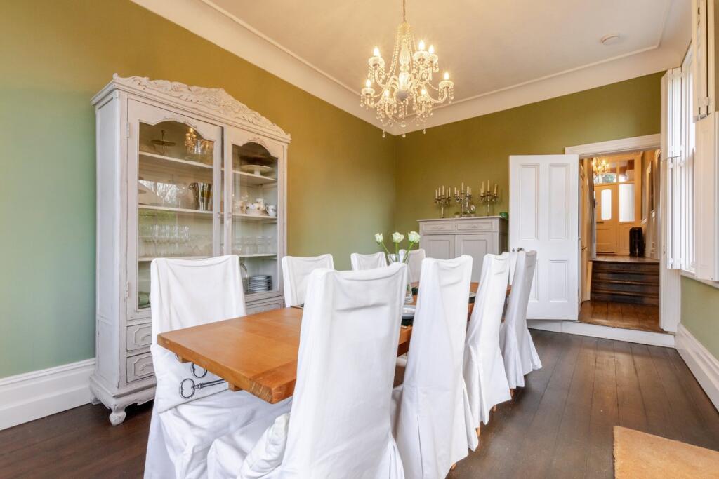 Additional property image - Priestlands Park Road, Sidcup, DA15