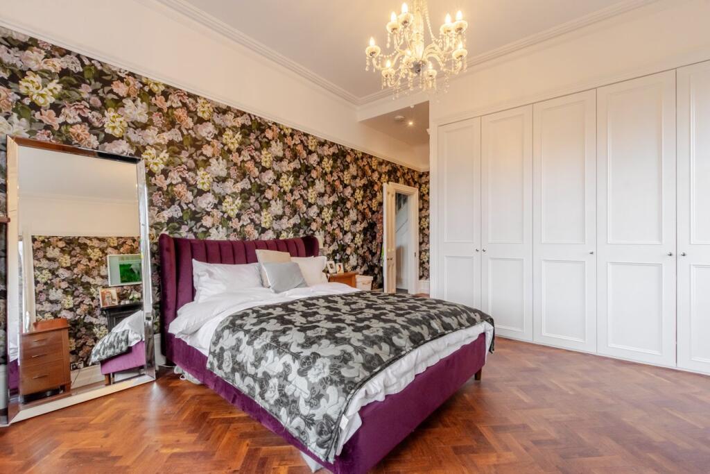 Additional property image - Priestlands Park Road, Sidcup, DA15