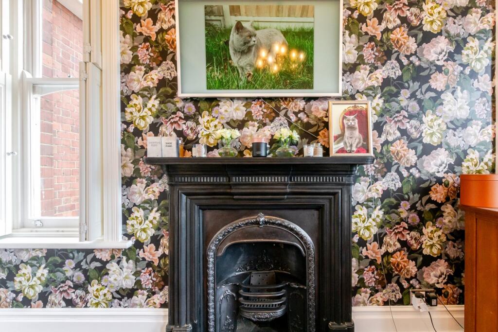Additional property image - Priestlands Park Road, Sidcup, DA15