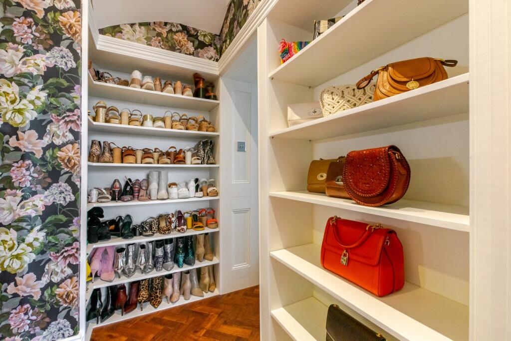 Additional property image - Priestlands Park Road, Sidcup, DA15