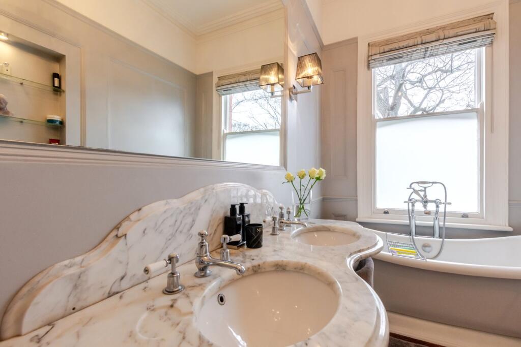 Additional property image - Priestlands Park Road, Sidcup, DA15
