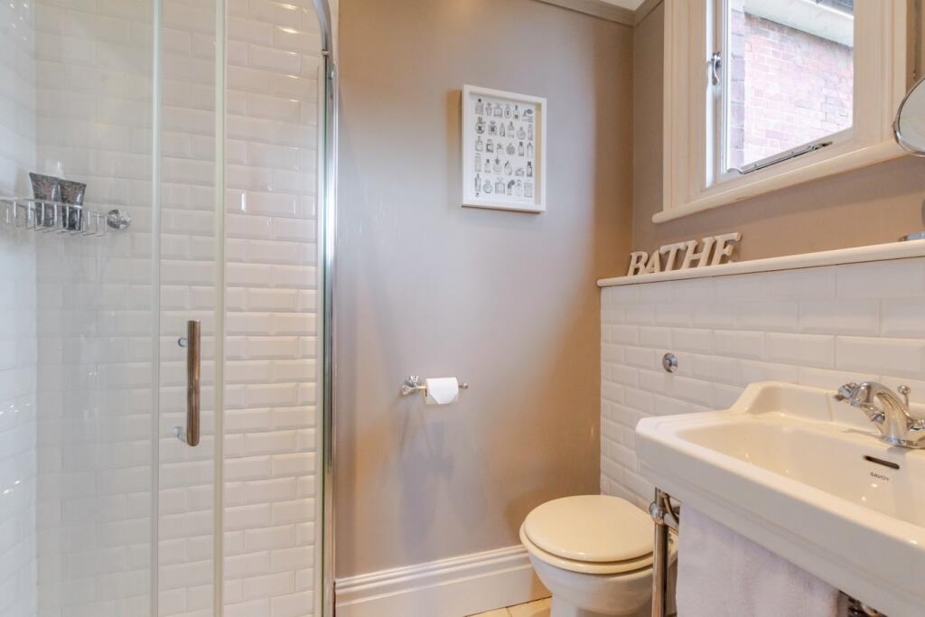 Additional property image - Priestlands Park Road, Sidcup, DA15