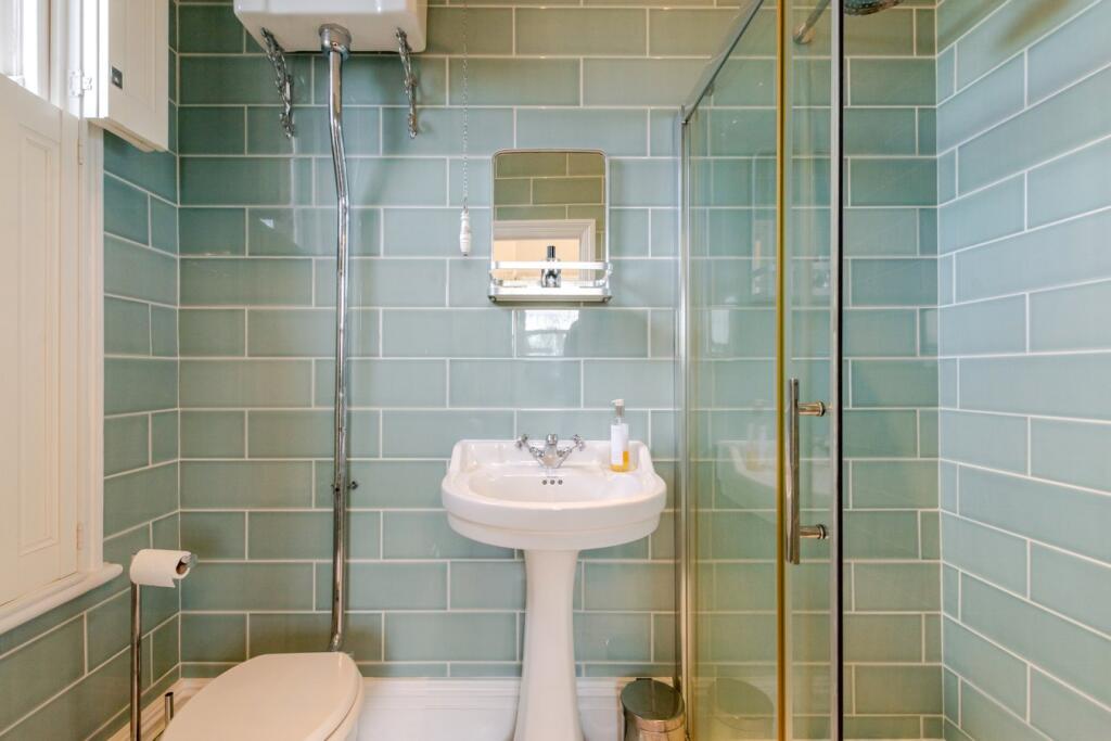 Additional property image - Priestlands Park Road, Sidcup, DA15