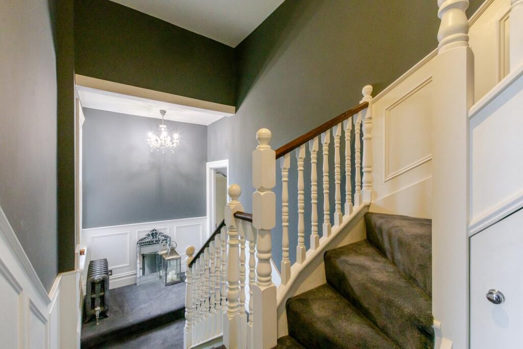Additional property image - Priestlands Park Road, Sidcup, DA15