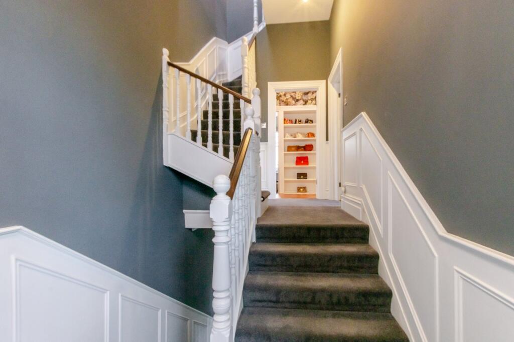 Additional property image - Priestlands Park Road, Sidcup, DA15