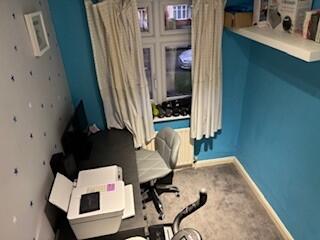 Additional property image - Harcourt Avenue, Sidcup, DA15