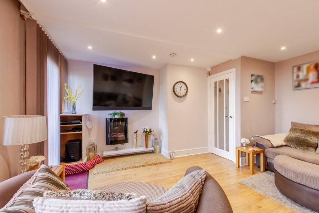 Additional property image - Penhill Road, Bexley, DA5