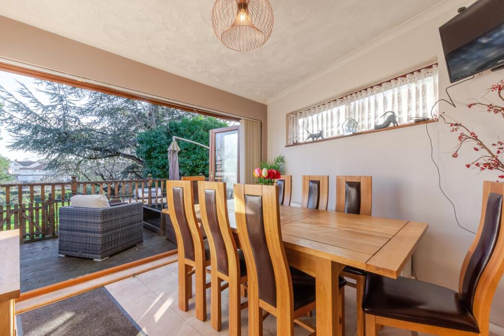 Additional property image - Penhill Road, Bexley, DA5