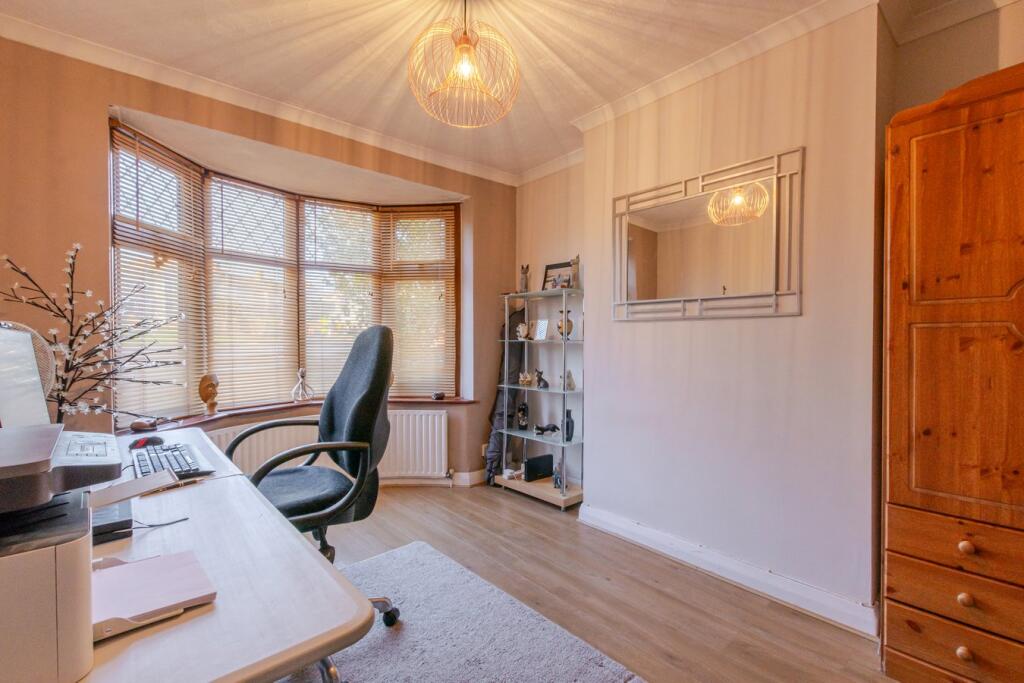 Additional property image - Penhill Road, Bexley, DA5