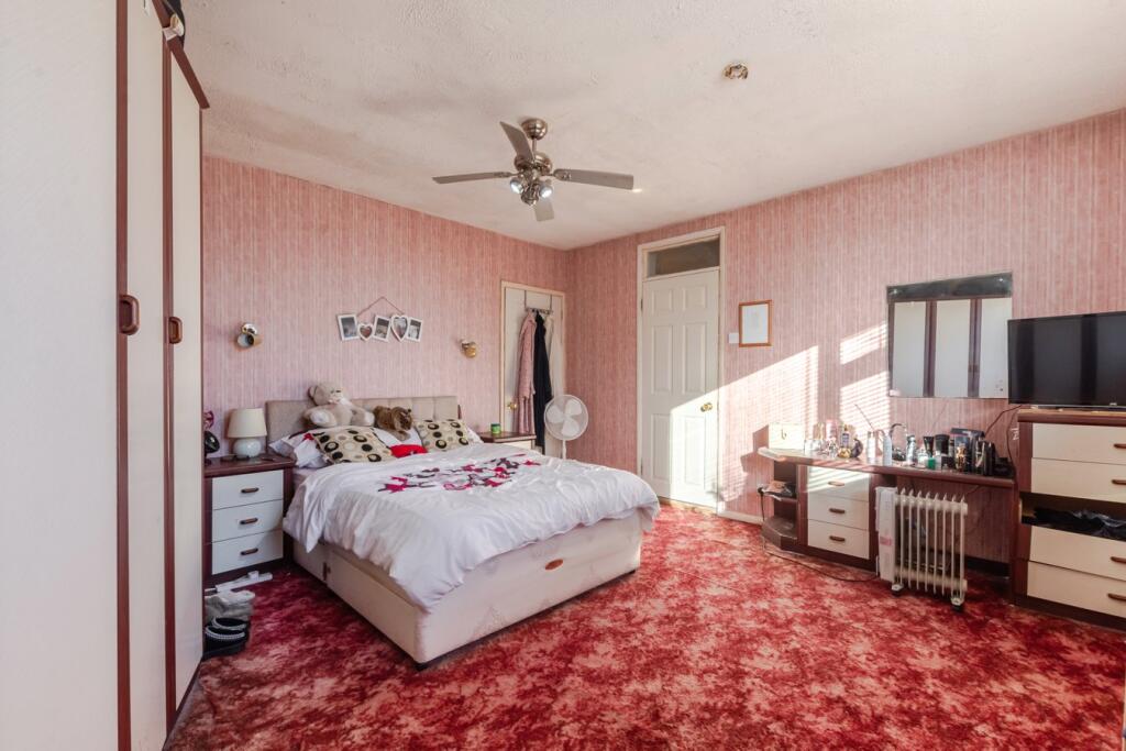Additional property image - Penhill Road, Bexley, DA5