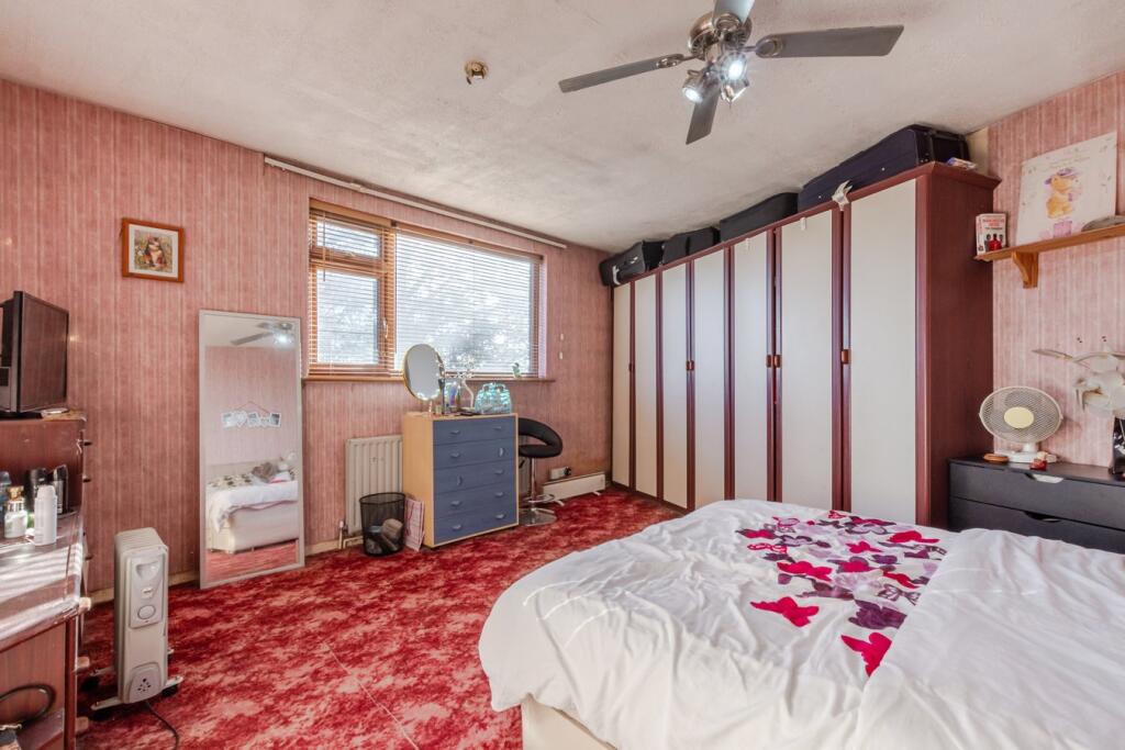 Additional property image - Penhill Road, Bexley, DA5
