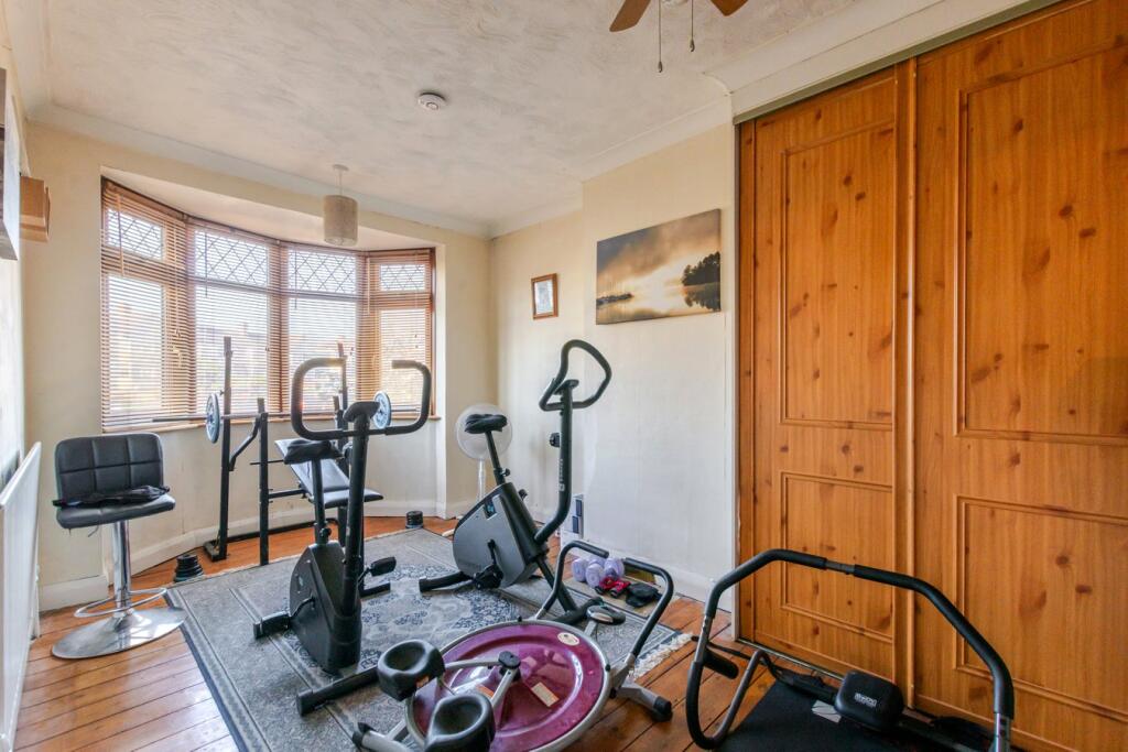 Additional property image - Penhill Road, Bexley, DA5