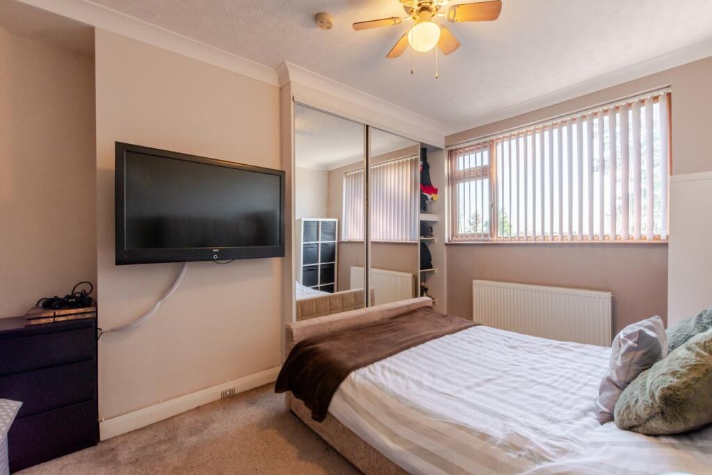 Additional property image - Penhill Road, Bexley, DA5