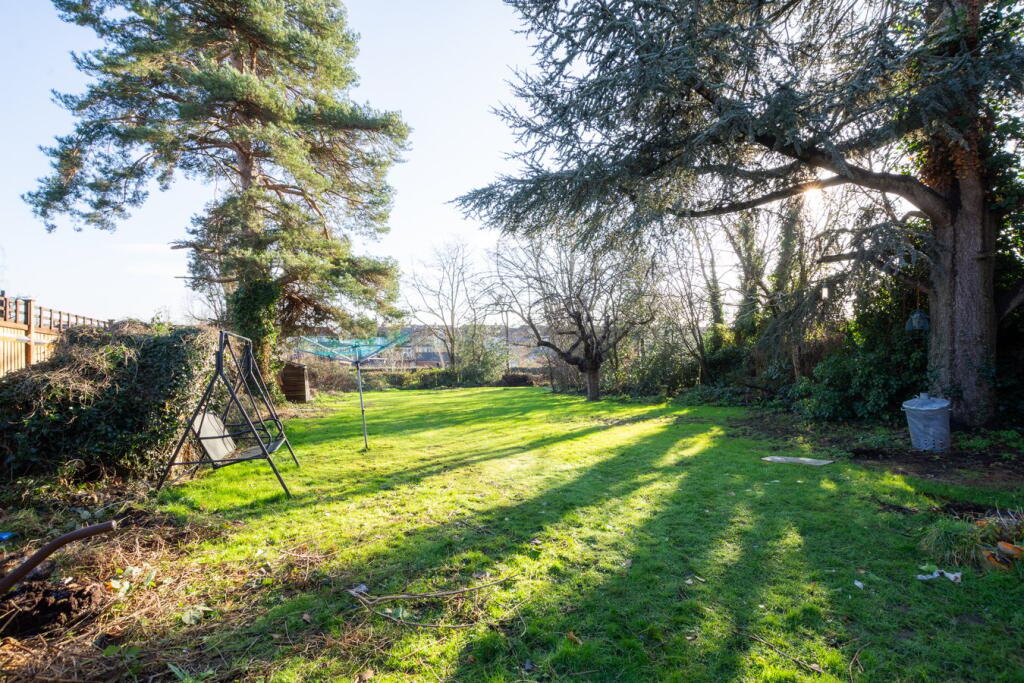 Additional property image - Penhill Road, Bexley, DA5