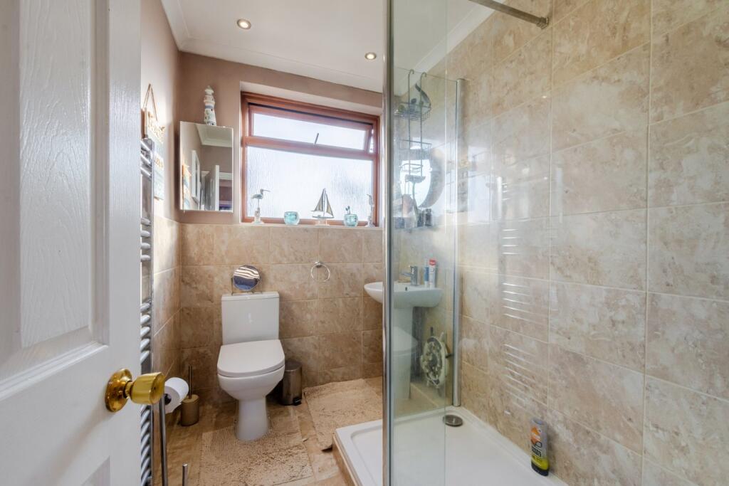 Additional property image - Penhill Road, Bexley, DA5