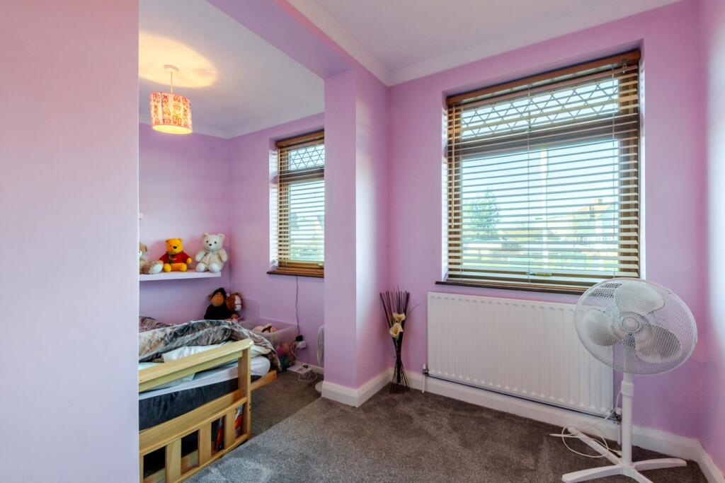 Additional property image - Penhill Road, Bexley, DA5