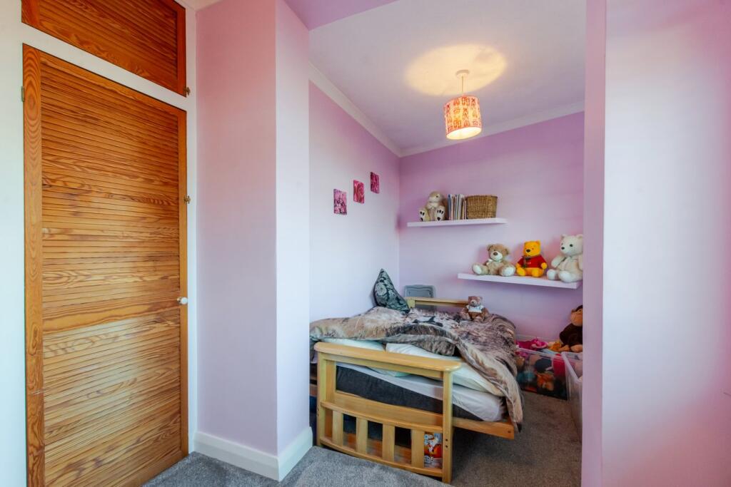 Additional property image - Penhill Road, Bexley, DA5