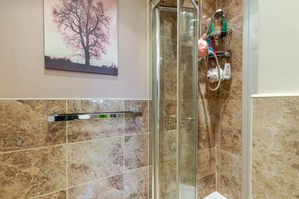 Additional property image - Penhill Road, Bexley, DA5