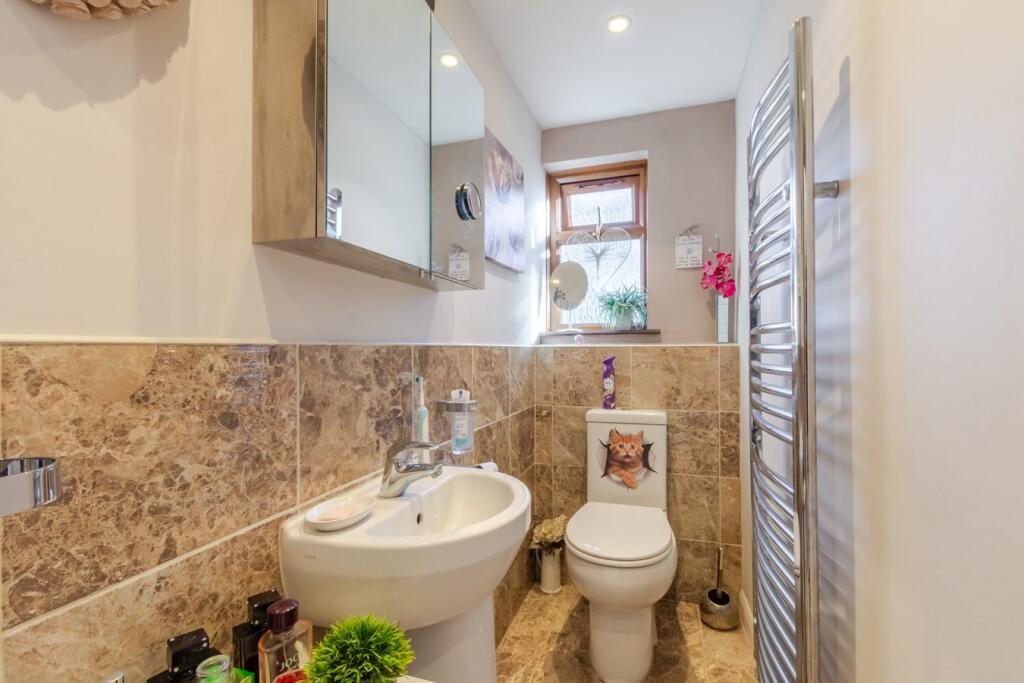 Additional property image - Penhill Road, Bexley, DA5