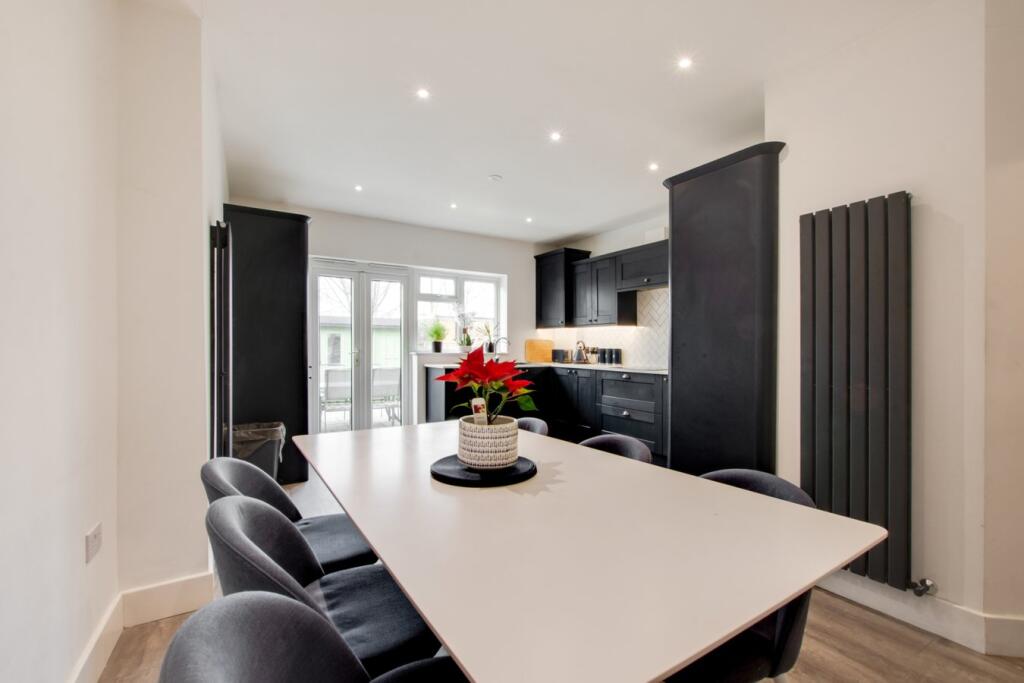 Additional property image - Wyncham Avenue, Sidcup, DA15