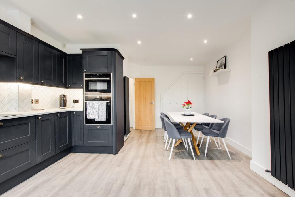 Additional property image - Wyncham Avenue, Sidcup, DA15