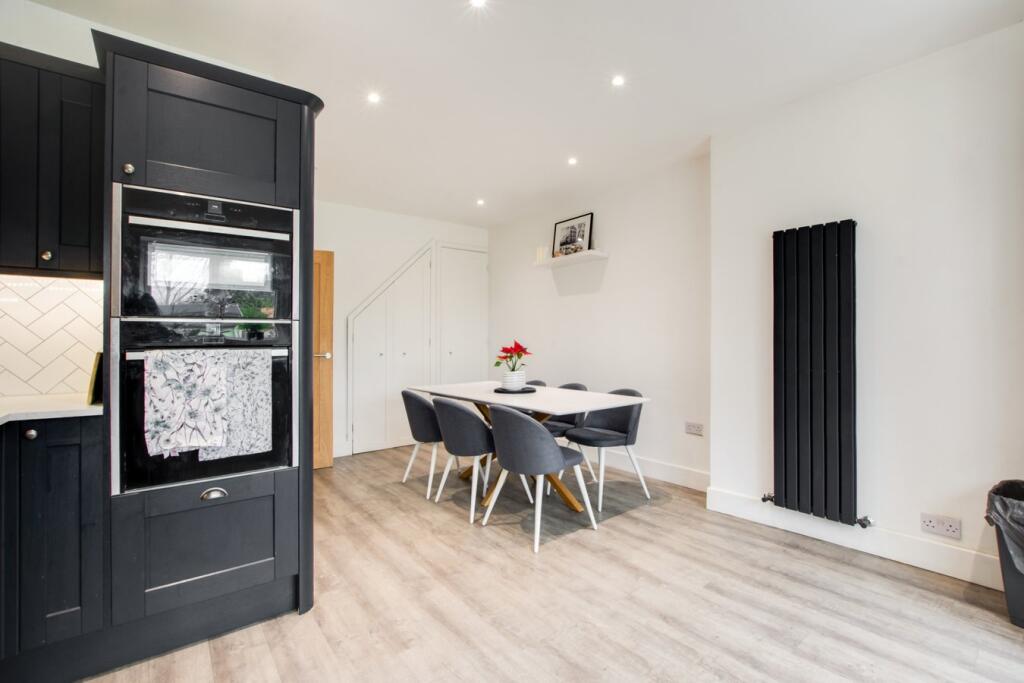 Additional property image - Wyncham Avenue, Sidcup, DA15