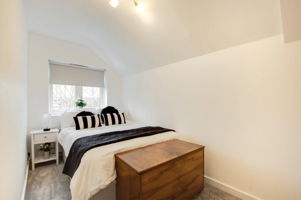 Additional property image - Wyncham Avenue, Sidcup, DA15