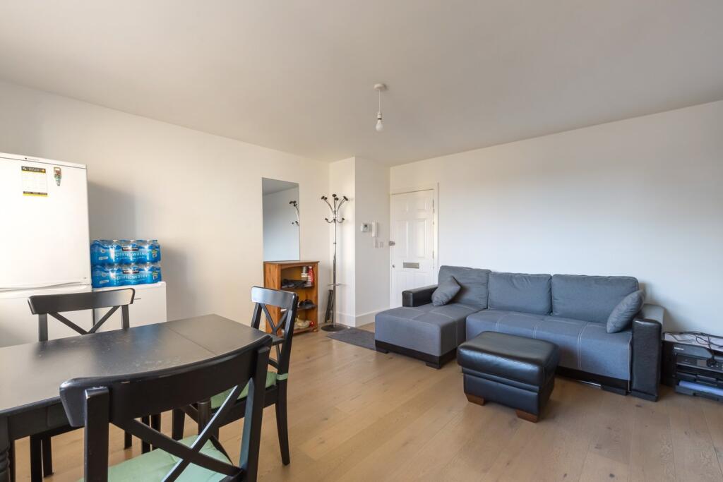 Additional property image - Hatherley Road, Sidcup, DA14