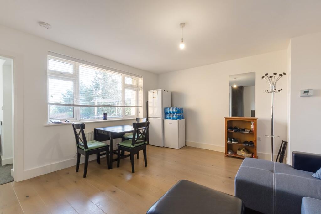 Additional property image - Hatherley Road, Sidcup, DA14