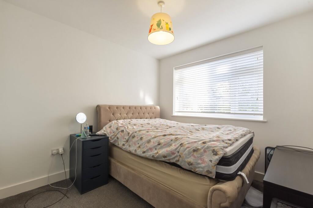 Additional property image - Hatherley Road, Sidcup, DA14
