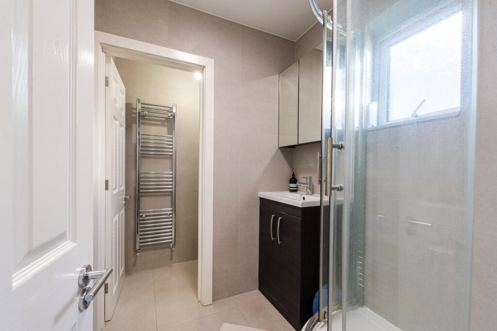 Additional property image - Hatherley Road, Sidcup, DA14