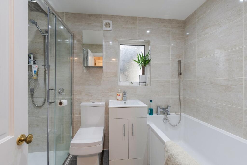Additional property image - Longlands Park Crescent, Sidcup, DA15