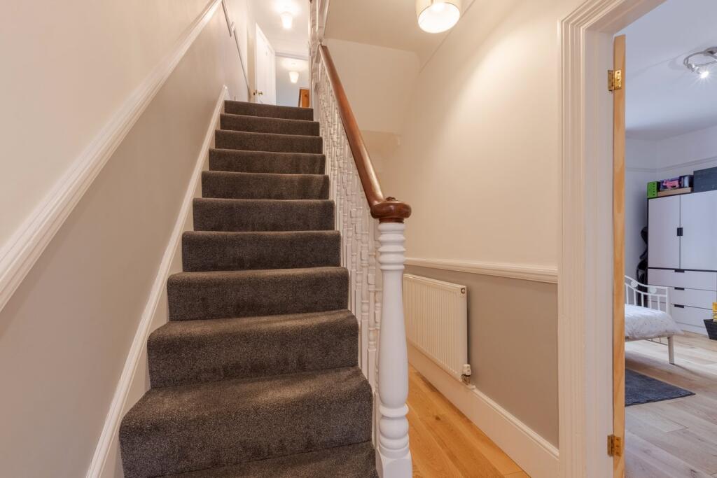 Additional property image - Longlands Park Crescent, Sidcup, DA15