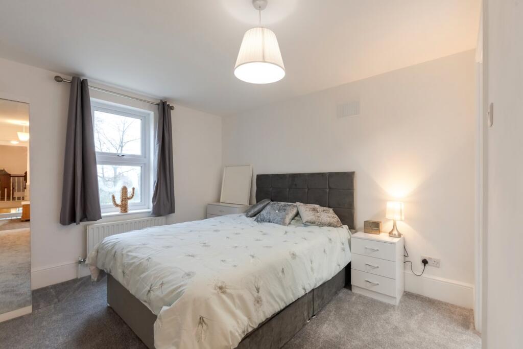 Additional property image - Longlands Park Crescent, Sidcup, DA15