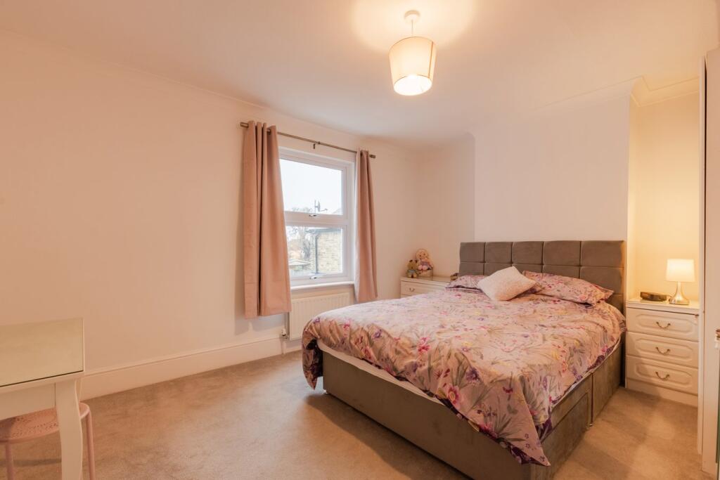 Additional property image - Longlands Park Crescent, Sidcup, DA15