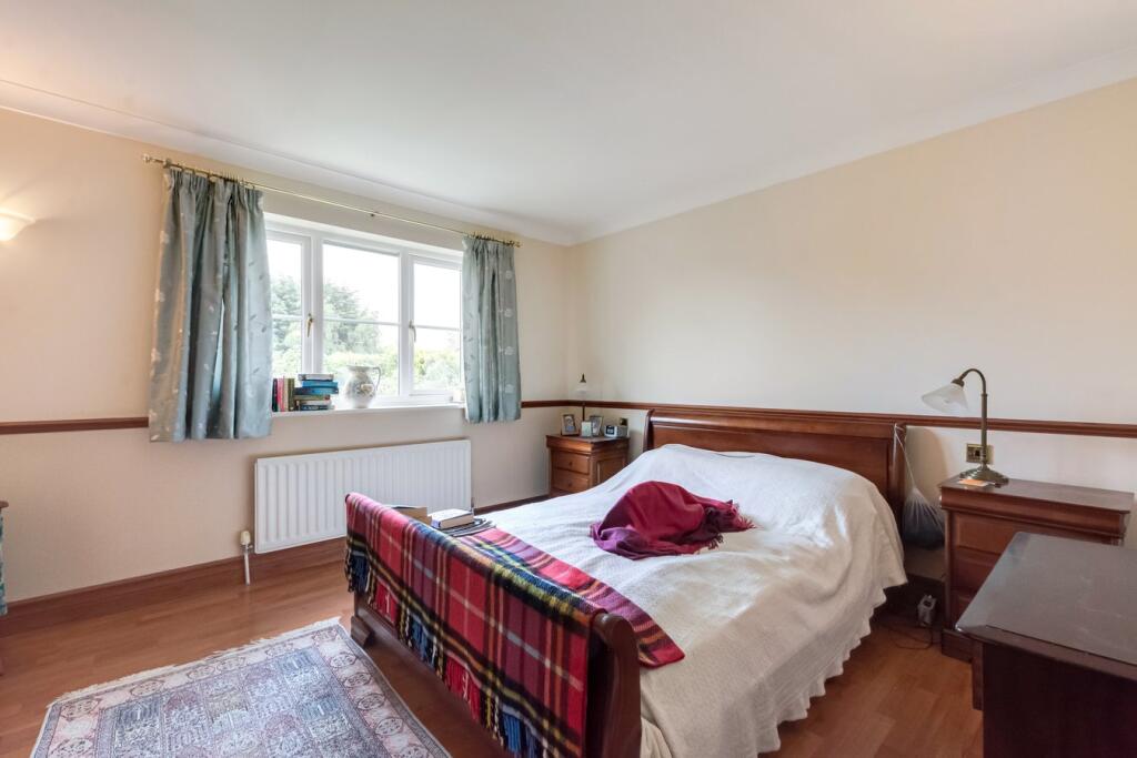 Additional property image - White Oak Gardens, Sidcup, DA15
