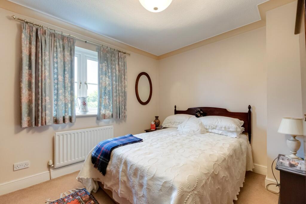 Additional property image - White Oak Gardens, Sidcup, DA15