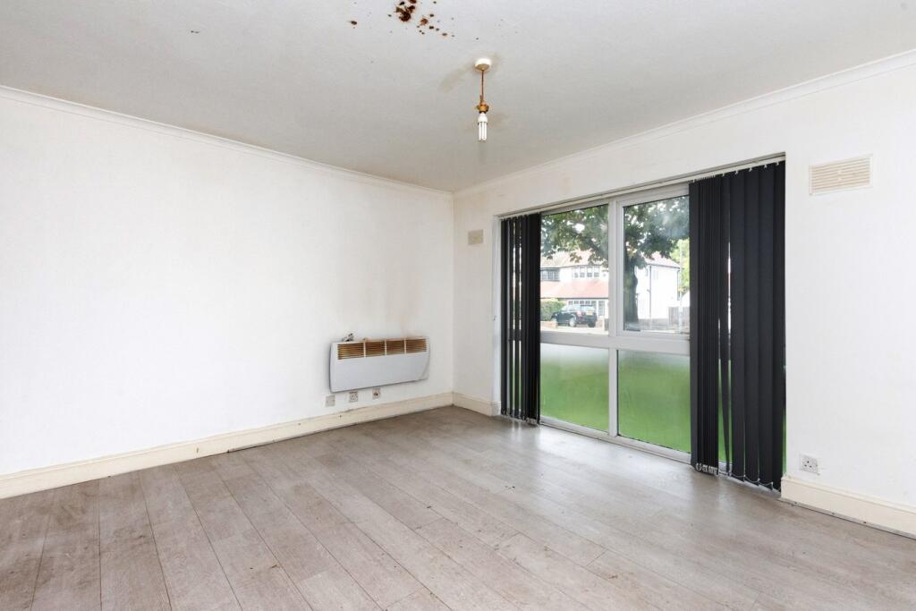 Main image of property: Longlands Road, Sidcup, DA15