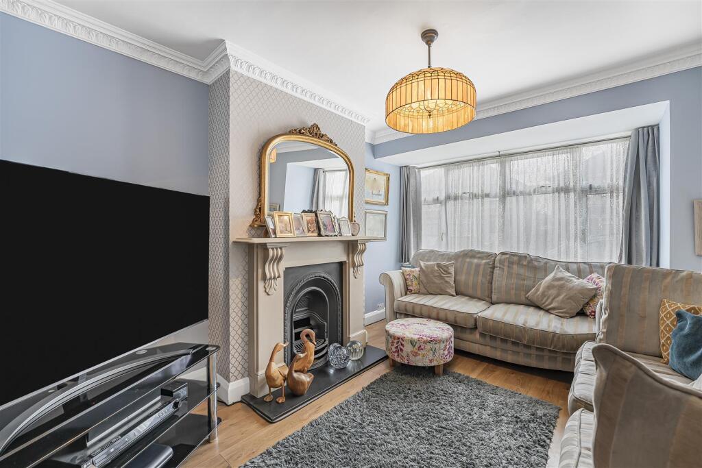 Main image of property: Olron Crescent, Bexleyheath, DA6