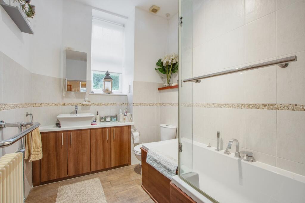 Additional property image - Redwood Close, Sidcup, DA15