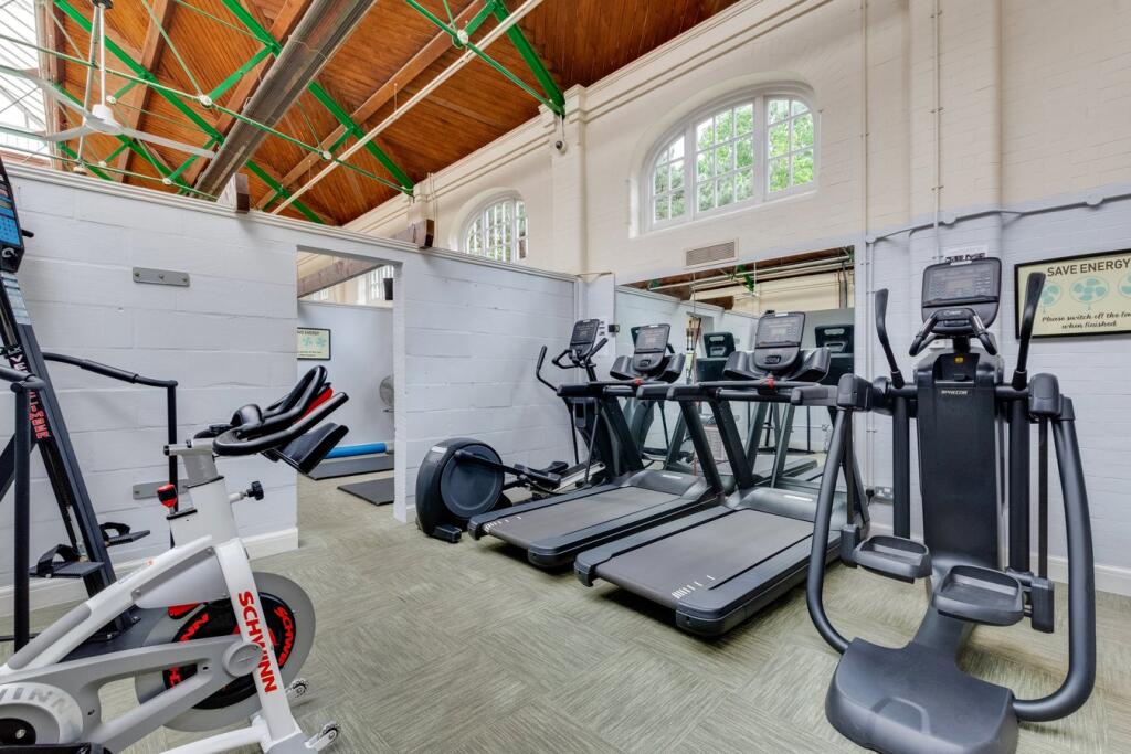 Additional property image - Redwood Close, Sidcup, DA15