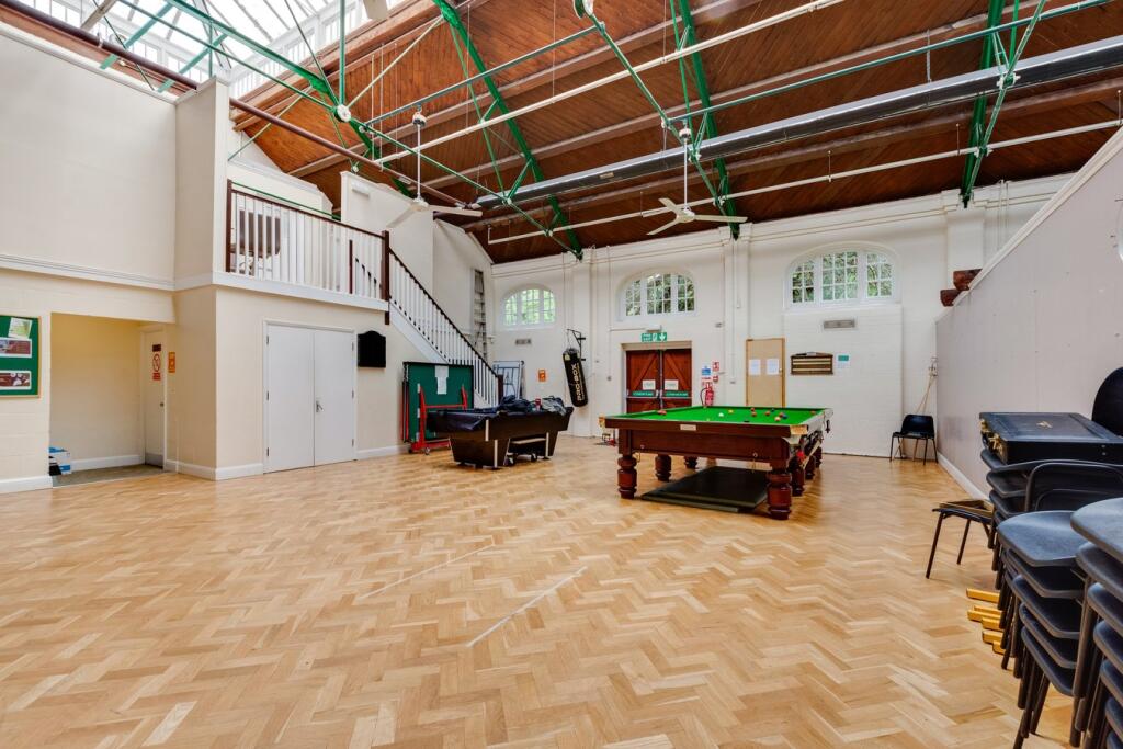 Additional property image - Redwood Close, Sidcup, DA15
