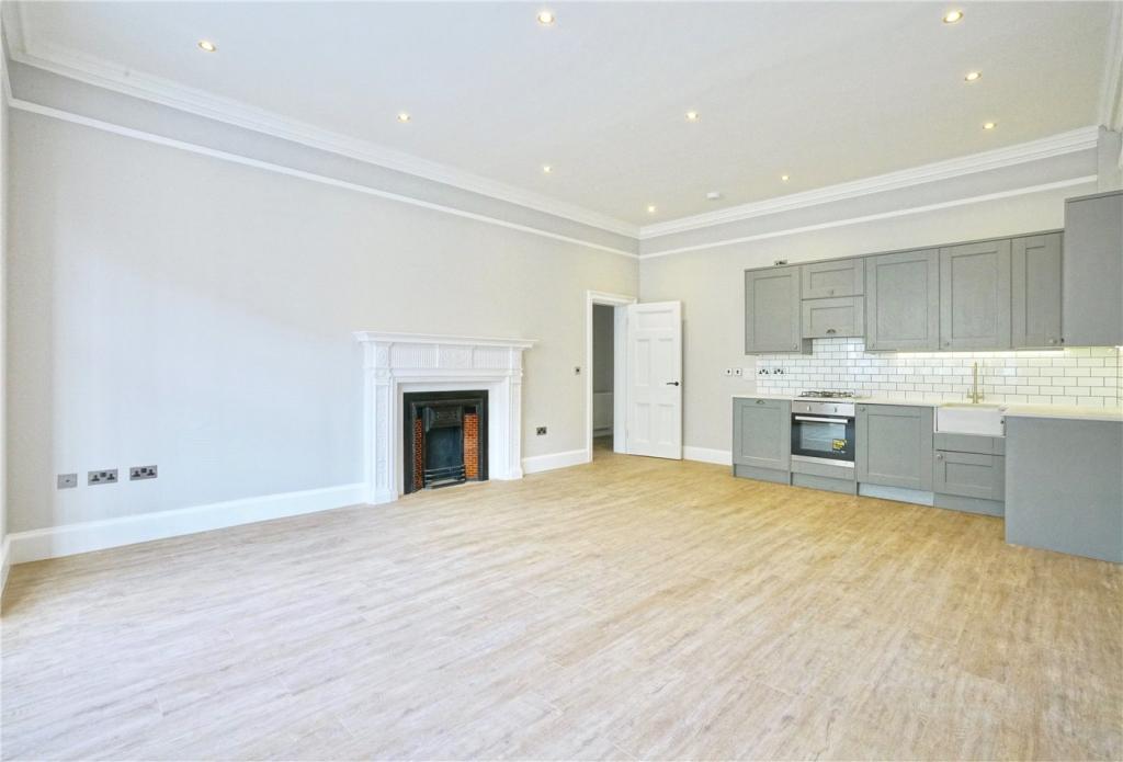 Additional property image - Grand Avenue, Hove, East Sussex, BN3