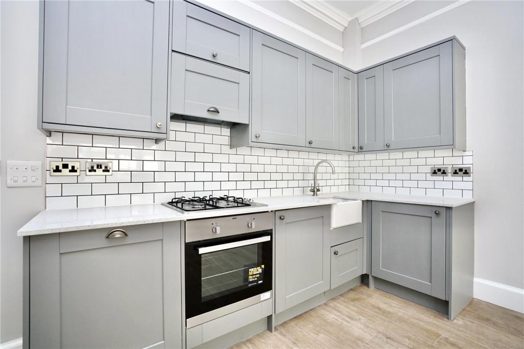 Additional property image - Grand Avenue, Hove, East Sussex, BN3
