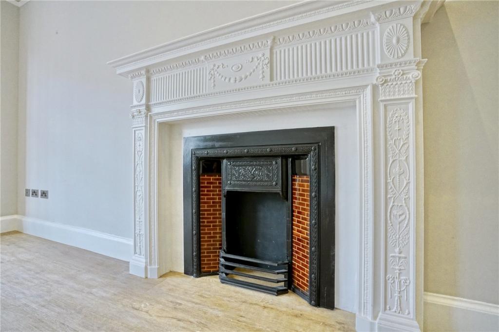 Additional property image - Grand Avenue, Hove, East Sussex, BN3