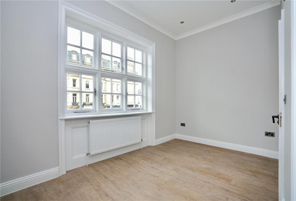 Additional property image - Grand Avenue, Hove, East Sussex, BN3
