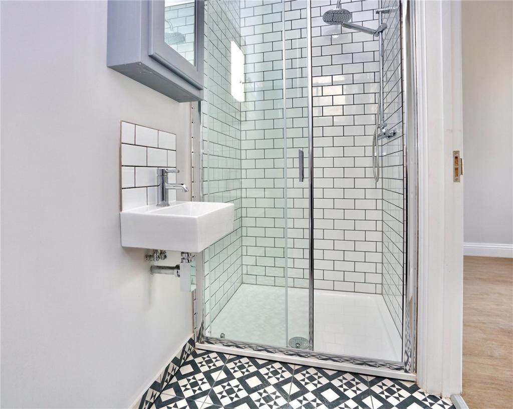 Additional property image - Grand Avenue, Hove, East Sussex, BN3
