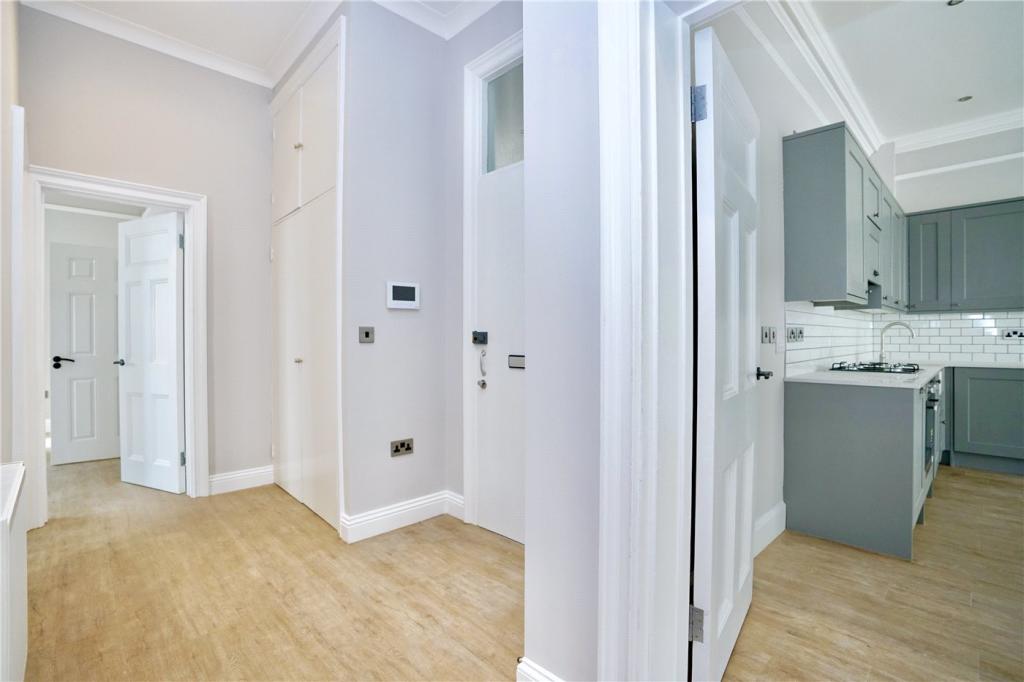 Additional property image - Grand Avenue, Hove, East Sussex, BN3